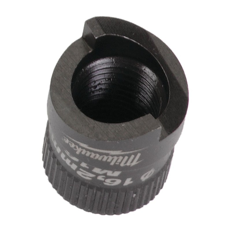 Skylamušis MILWAUKEE M16, 16,2 mm 1
