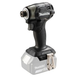 Akumuliatorinis smūginis suktuvas MAKITA DTD173Z01