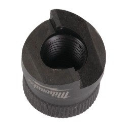 Skylamušis MILWAUKEE M20, 20,4 mm