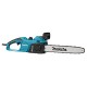 Elektrinis grandininis pjūklas MAKITA UC4041A 2 Elektrinis grandininis pjūklas MAKITA UC4041A 2