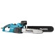 Elektrinis grandininis pjūklas MAKITA UC4041A 1 Elektrinis grandininis pjūklas MAKITA UC4041A 1