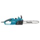Elektrinis grandininis pjūklas MAKITA UC4041A 4 Elektrinis grandininis pjūklas MAKITA UC4041A 4
