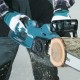 Elektrinis grandininis pjūklas MAKITA UC4041A 5 Elektrinis grandininis pjūklas MAKITA UC4041A 5