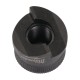 Skylamušis MILWAUKEE M125, 25,4 mm 1