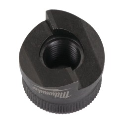 Skylamušis MILWAUKEE M125, 25,4 mm