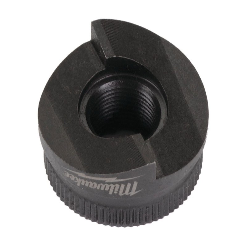 Skylamušis MILWAUKEE M125, 25,4 mm 1