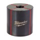 Skylamušio štampas MILWAUKEE PG16 22,5mm 1 Skylamušio štampas MILWAUKEE PG16 22,5mm 1