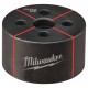 Skylamušio štampas MILWAUKEE M50 50,5mm 1 Skylamušio štampas MILWAUKEE M50 50,5mm 1