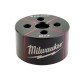 Skylamušio štampas MILWAUKEE M63 63,5mm 1 Skylamušio štampas MILWAUKEE M63 63,5mm 1