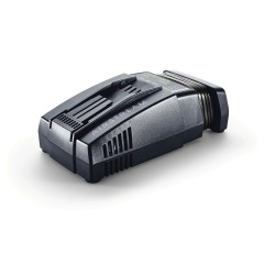 Greitaeigis įkroviklis FESTOOL SCA 16