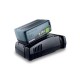 Greitaeigis įkroviklis FESTOOL SCA 16 2 Greitaeigis įkroviklis FESTOOL SCA 16 2