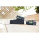 Greitaeigis įkroviklis FESTOOL SCA 16 3 Greitaeigis įkroviklis FESTOOL SCA 16 3