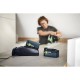 Akumuliatorius FESTOOL BP HP-ASI 18V 5,0Ah 2 Akumuliatorius FESTOOL BP HP-ASI 18V 5,0Ah 2