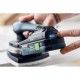 Akumuliatorius FESTOOL BP TBX 4 C-ASI 18V 4,0Ah 2 Akumuliatorius FESTOOL BP TBX 4 C-ASI 18V 4,0Ah 2