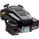 Variklis vejapjovei KOHLER XT650 1