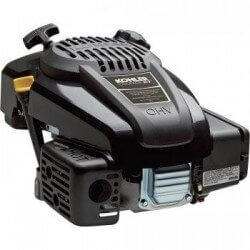 Variklis vejapjovei KOHLER XT650