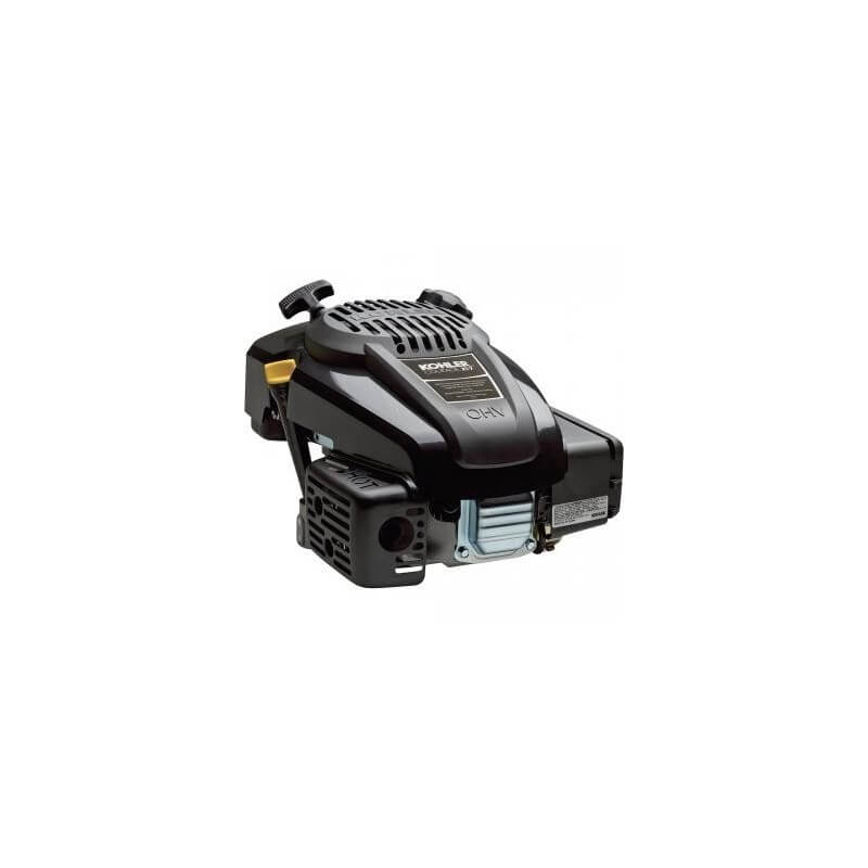 Variklis vejapjovei KOHLER XT650 1 Variklis vejapjovei KOHLER XT650 1