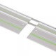 Jungimo elementas FESTOOL FSV 1