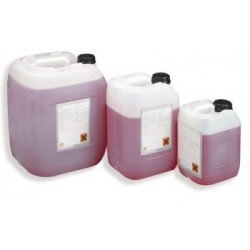 Nukalkinimo skystis ROTHENBERGER RoCal Acid Plus