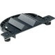Atrama apvaliems ruošiniams FESTOOL RA DF 500/700 1