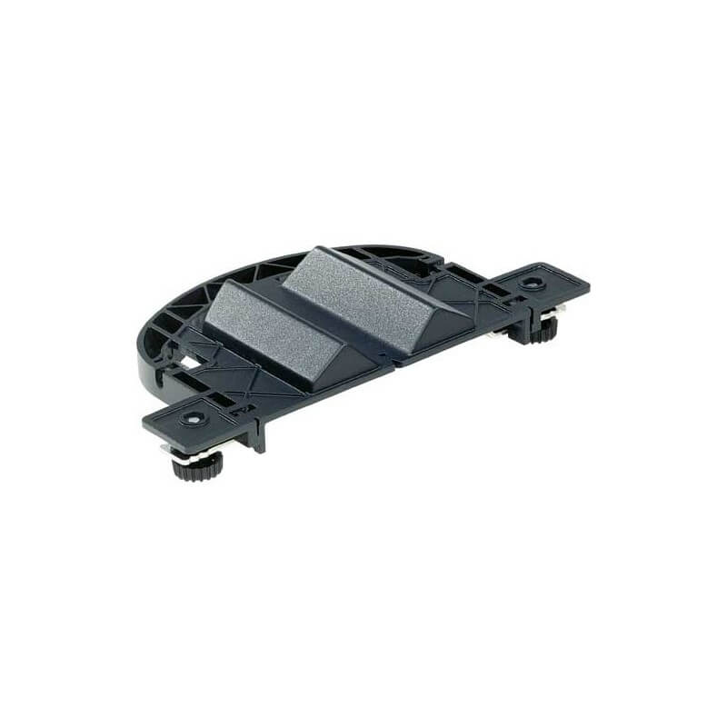 Atrama apvaliems ruošiniams FESTOOL RA DF 500/700 1