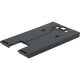 Pado pagrindas FESTOOL LAS-PS 420 1