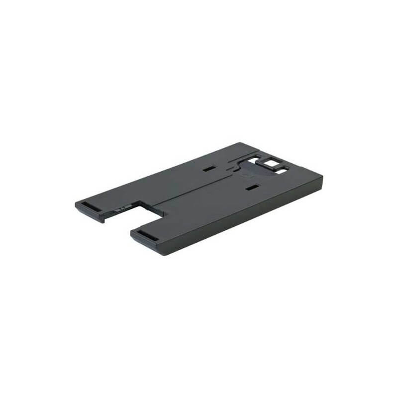 Pado pagrindas FESTOOL LAS-PS 420 1