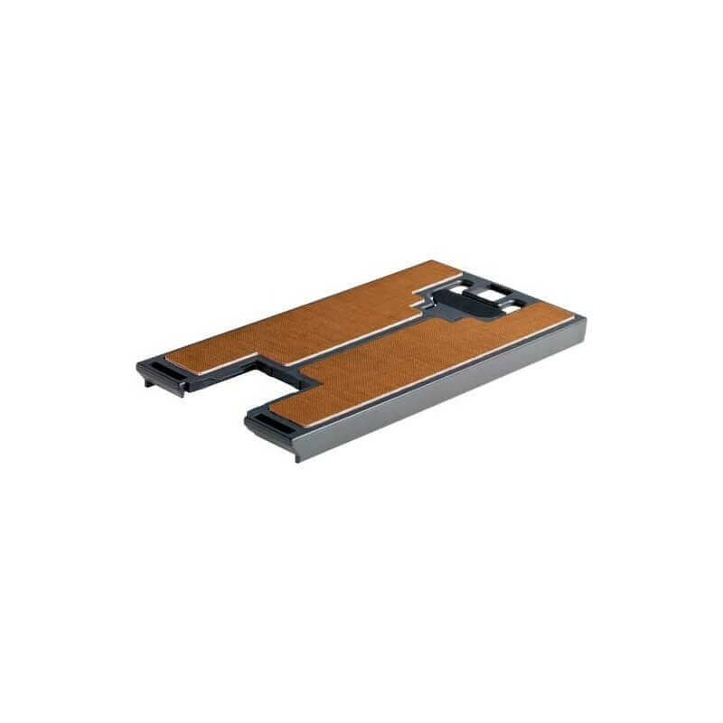 Pado pagrindas FESTOOL LAS-HGW-PS 420 1