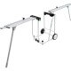 Stovas- vežimėlis FESTOOL UG-KA-Set 1