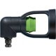 Kampinis priedas FESTOOL XS-AS 1