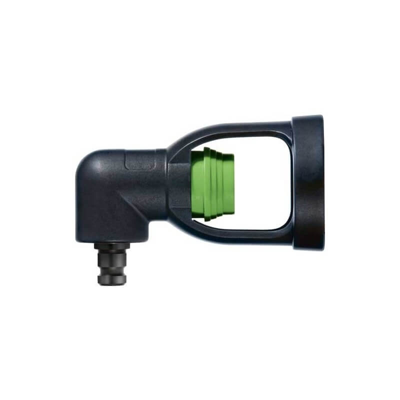 Kampinis priedas FESTOOL XS-AS 1