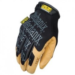 Pirštinės Mechanix Original 4X