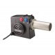 Karšto oro pūtiklis LEISTER Hotwind Premium 230V/3700W 1