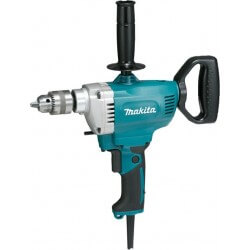 Gręžtuvas MAKITA DS4012