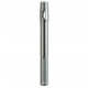 Adapteris DREBO SDS Max 180mm 1