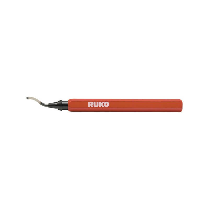 Užvartų nuėmėjas RUKO E100 1