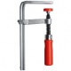 Spaustuvai BESSEY GTR12 1 Spaustuvai BESSEY GTR12 1