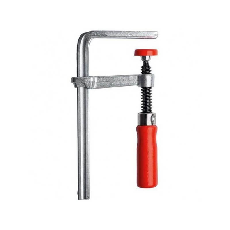 Spaustuvai BESSEY GTR16B6 1 Spaustuvai BESSEY GTR16B6 1
