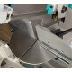 Juostinės metalo pjovimo staklės IMET GBS 242 GH Autocut 2