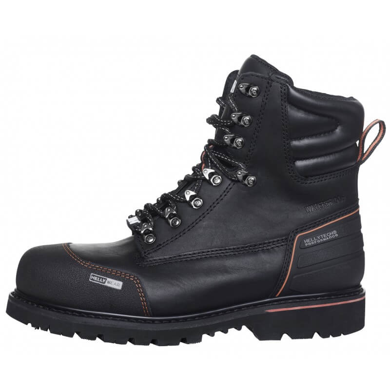 Helly hansen batai atsiliepimai
