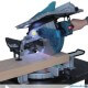 Kombinuotos pjovimo staklės MAKITA LH1201FL 2 Kombinuotos pjovimo staklės MAKITA LH1201FL 2