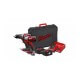 Akumuliatorinių suktukų rinkinys MILWAUKEE M18 BPP2D-402C