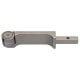 Antgalis 20mm pločio juostai PFERD BSVA 18/23 1