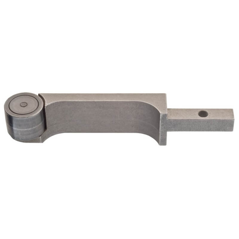 Antgalis 20mm pločio juostai PFERD BSVA 18/23 1
