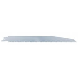 Pjūklelis nerūdijančiam plienui MAKITA 228 mm