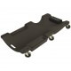 Gultas RODCRAFT RSF02 1