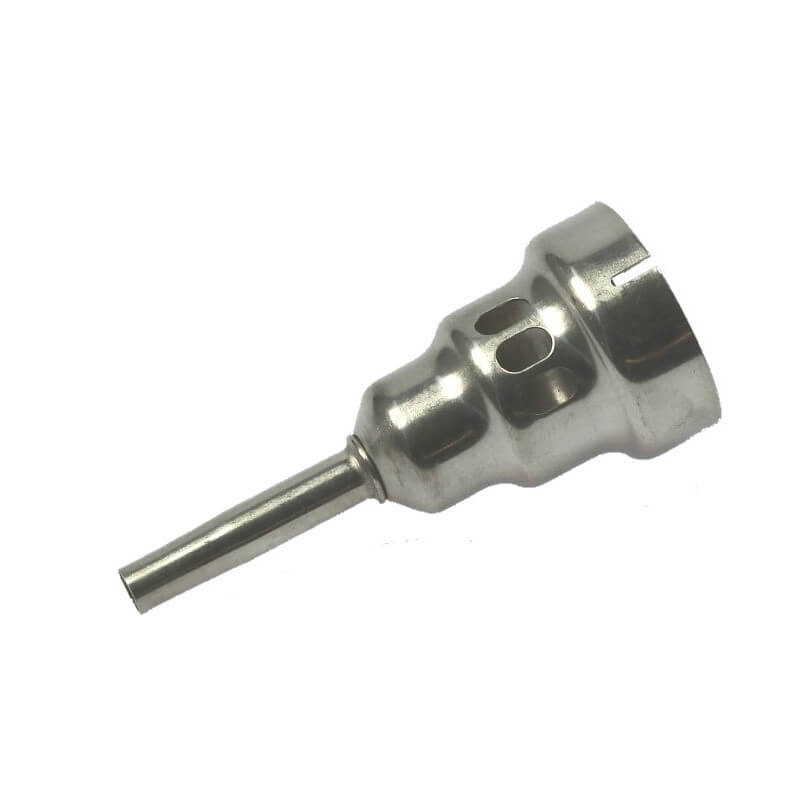 Antgalis LEISTER Sonora S1 Ø5 mm 1