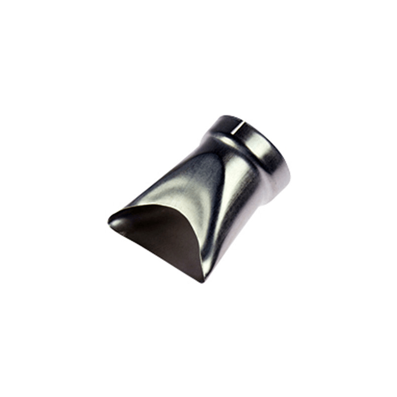 Antgalis LEISTER Sonora S1 1