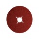 Šlifavimo popierius 125*22mm VSM XF885 1 Šlifavimo popierius 125*22mm VSM XF885 1