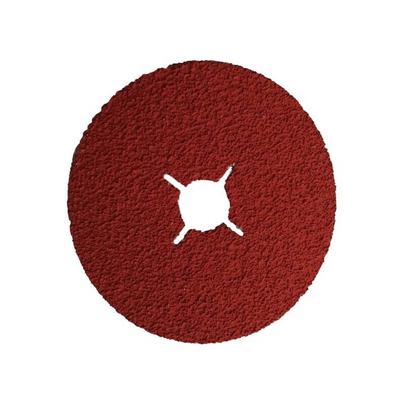 Šlifavimo popierius 125*22mm VSM XF885 1 Šlifavimo popierius 125*22mm VSM XF885 1